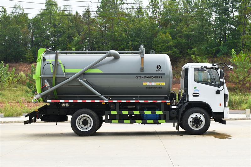 �|�L(f��ng)���d9������܇(ch��)-�|�L(f��ng)9������܇(ch��)