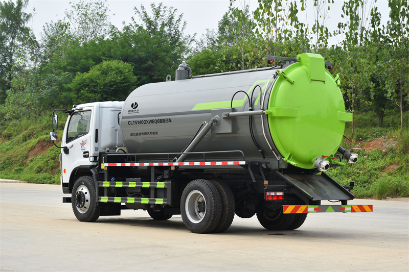 �|�L(f��ng)���d9������܇(ch��)-�|�L(f��ng)9������܇(ch��)