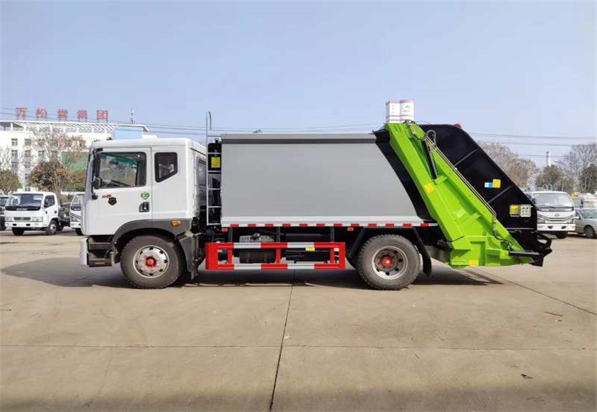 �|�L������D9���s����܇����D