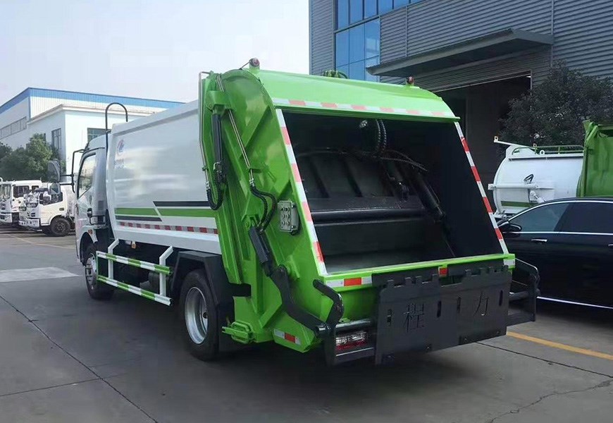 �|�L(f��ng)�P������܇��λ�D