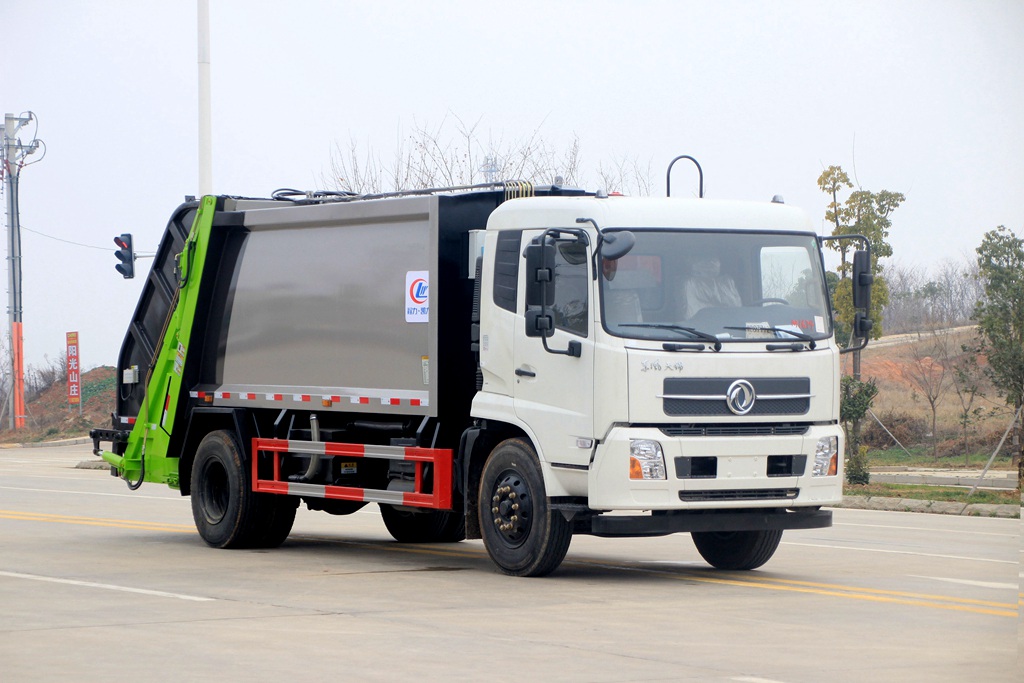 �|�L���\���sʽ����܇