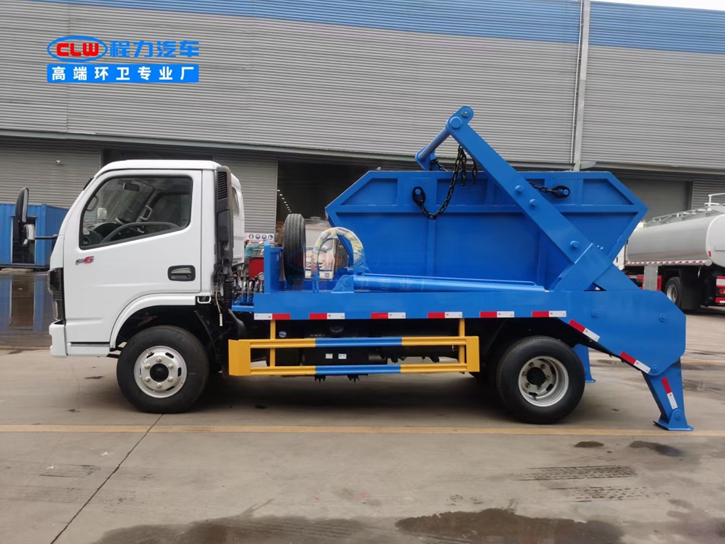 С�������[������܇