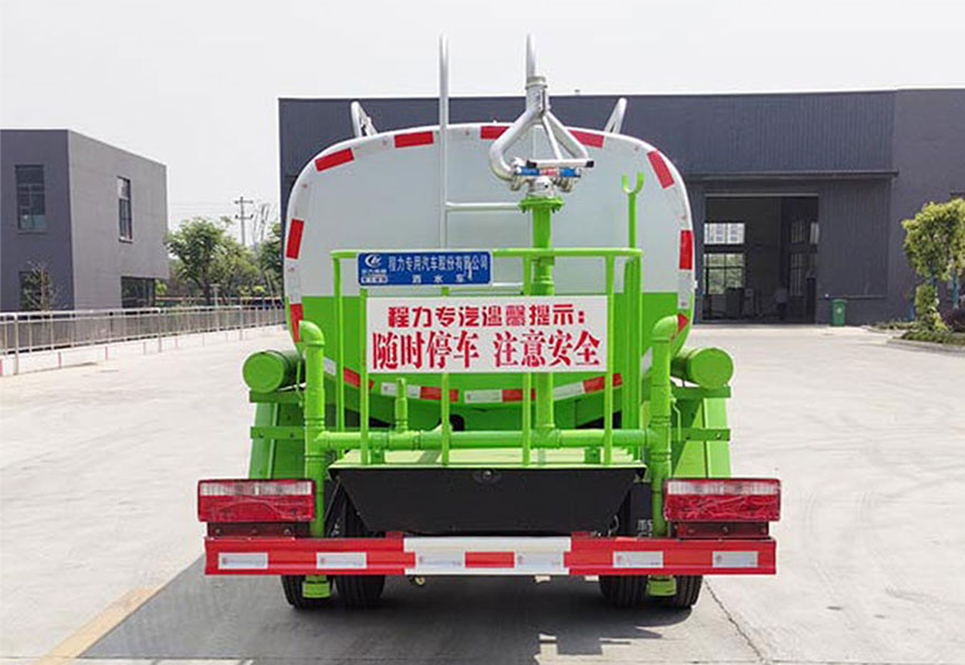 �����E�5����ˮ܇(ch��)��չʾ�D