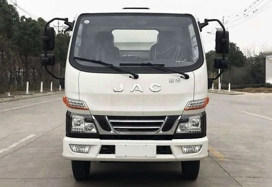 �����E�5����ˮ܇(ch��)����չʾ�D