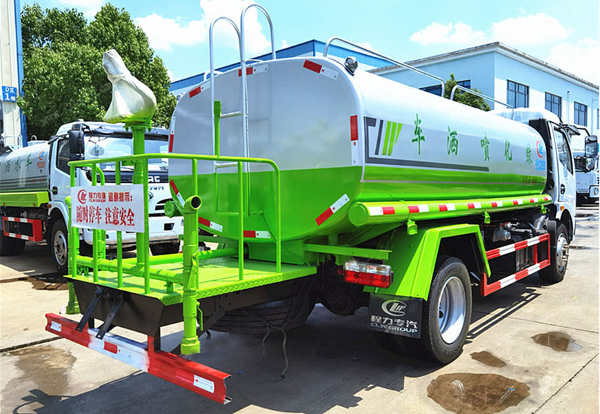 �|�L(f��ng)�P���؞�ˮ܇����D