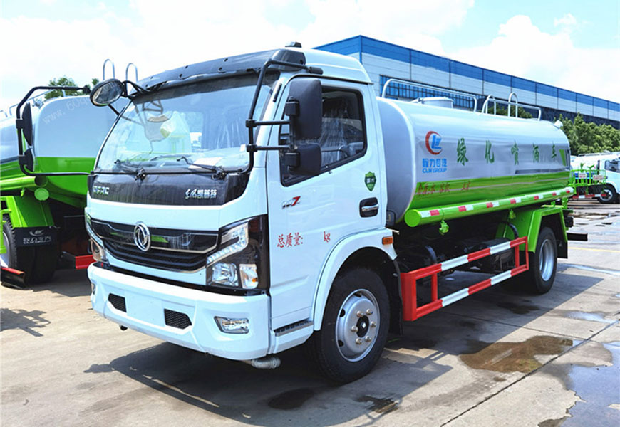 �|�L(f��ng)�P���؞�ˮ܇�DƬ