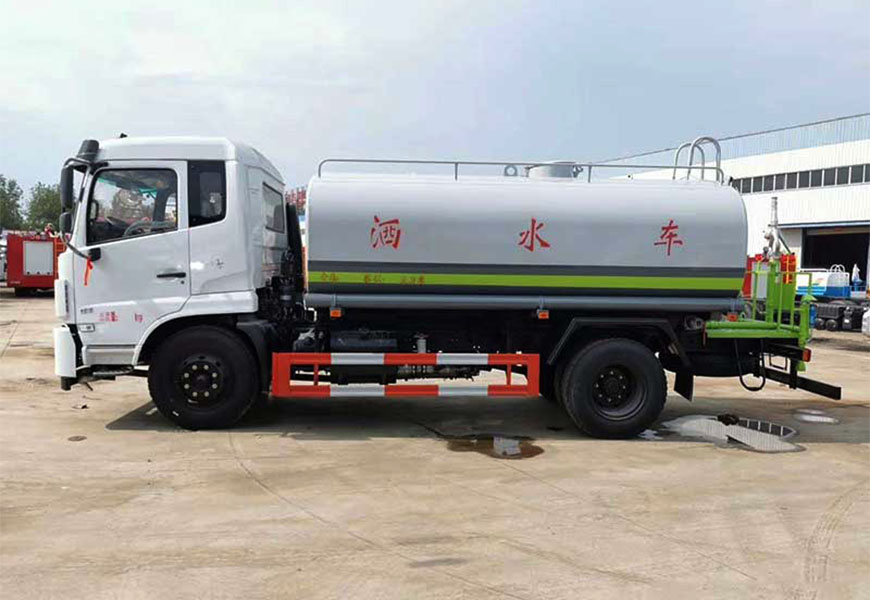 �|�L�S��12����ˮ܇�DƬ