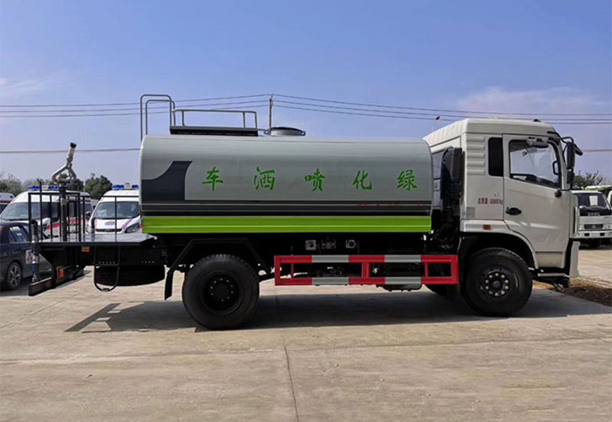 �|�L(f��ng)���מ�ˮ܇�DƬ