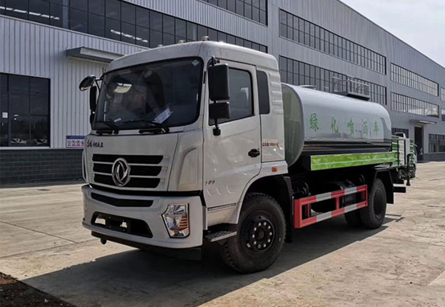 �|�L(f��ng)����12����ˮ܇