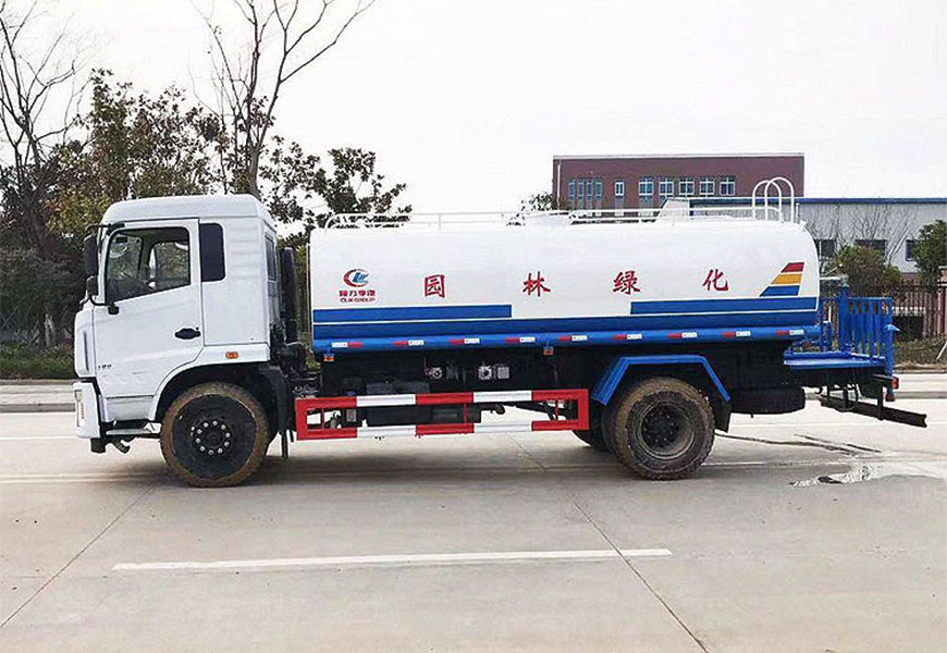 �|�LD3(12��)��ˮ܇����D