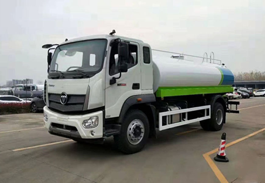 ����12�����֞�ˮ܇�DƬ