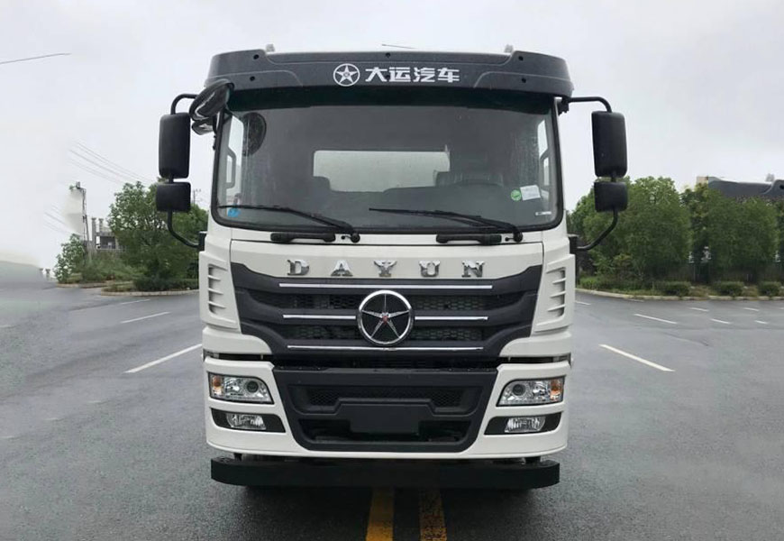 ���\12����ˮ܇