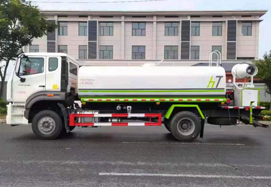 �������12����(gu��)����ˮ܇