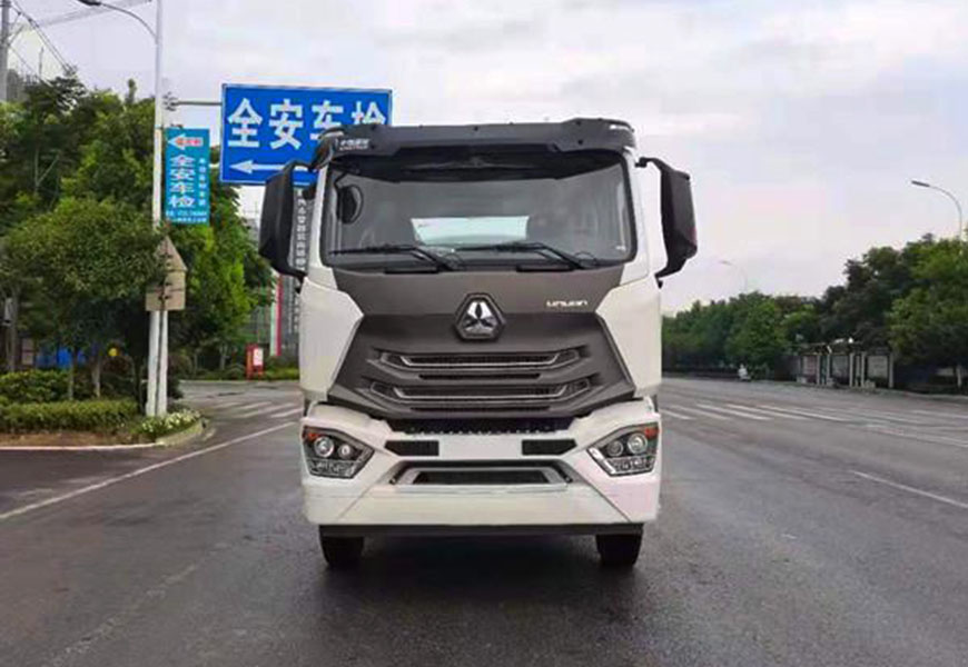 �������12����(gu��)����ˮ܇