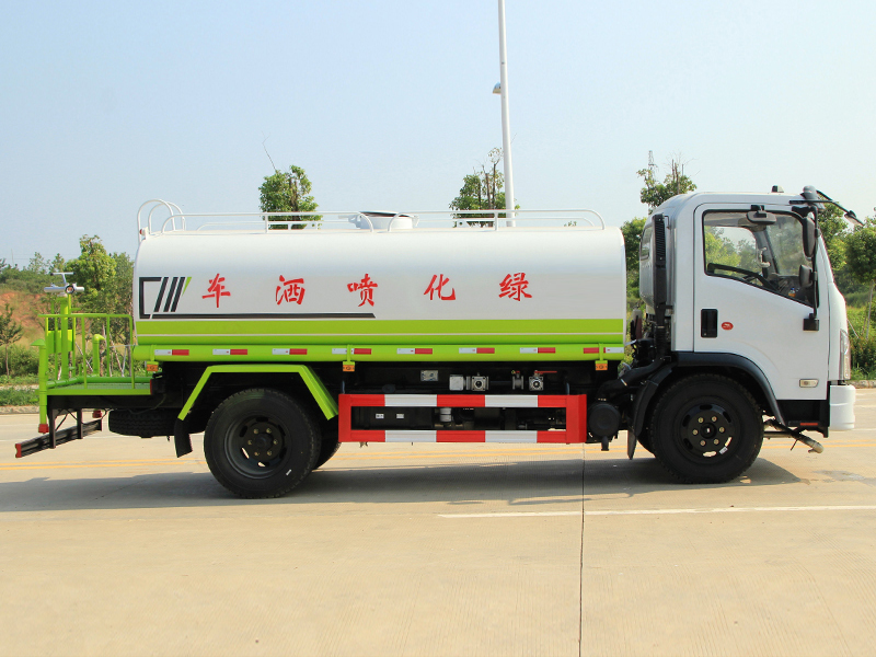 9.2����ˮ܇(ch��)