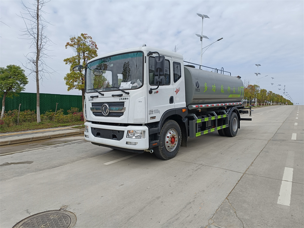 ������ˮ܇�N��-������ˮ܇�S�҈�r-����ӯͨ