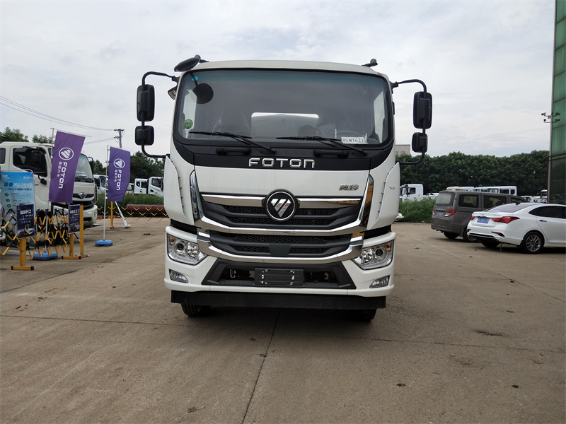 ����12���߶˞�ˮ܇